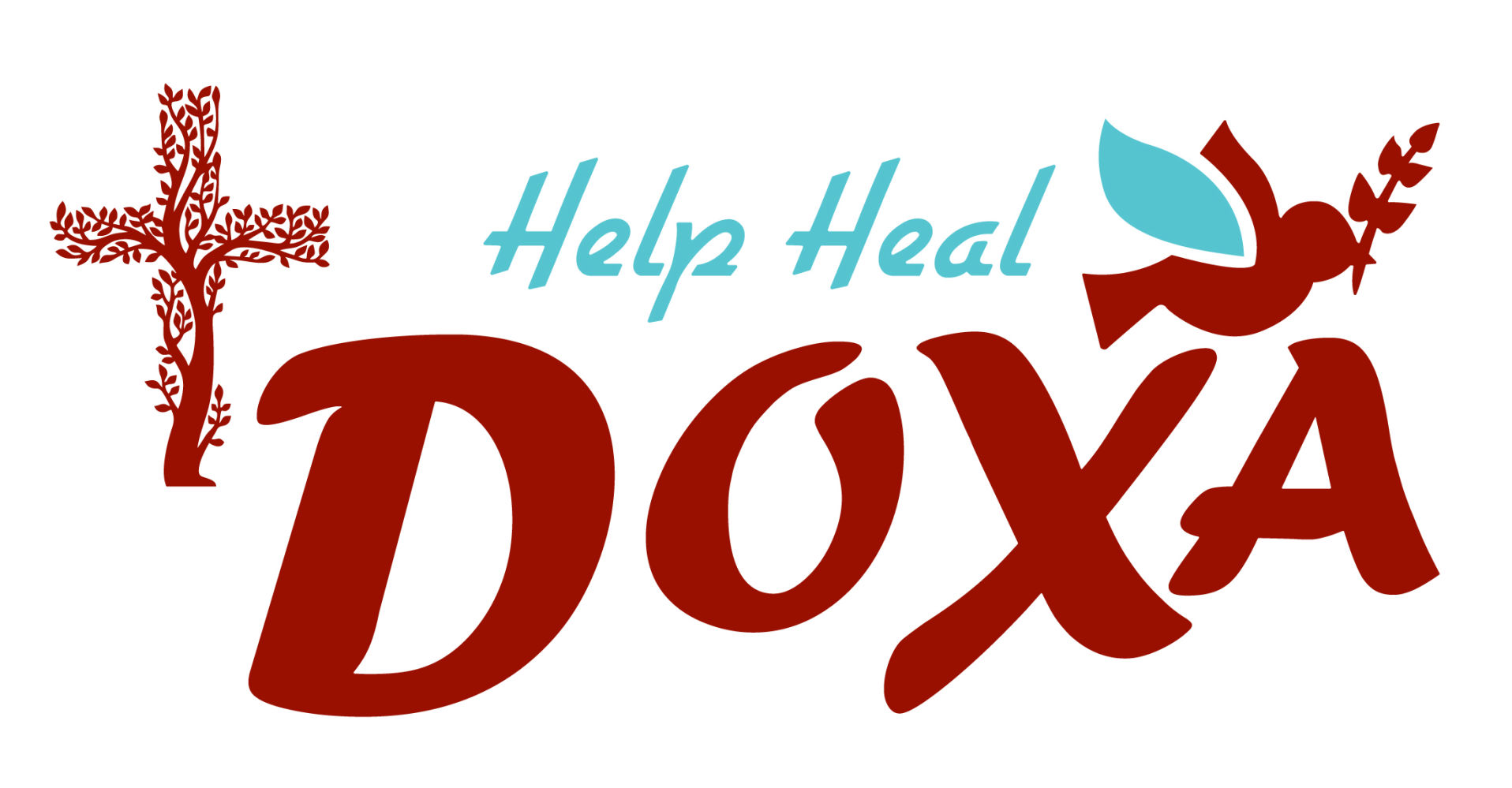 Doxa Clinic