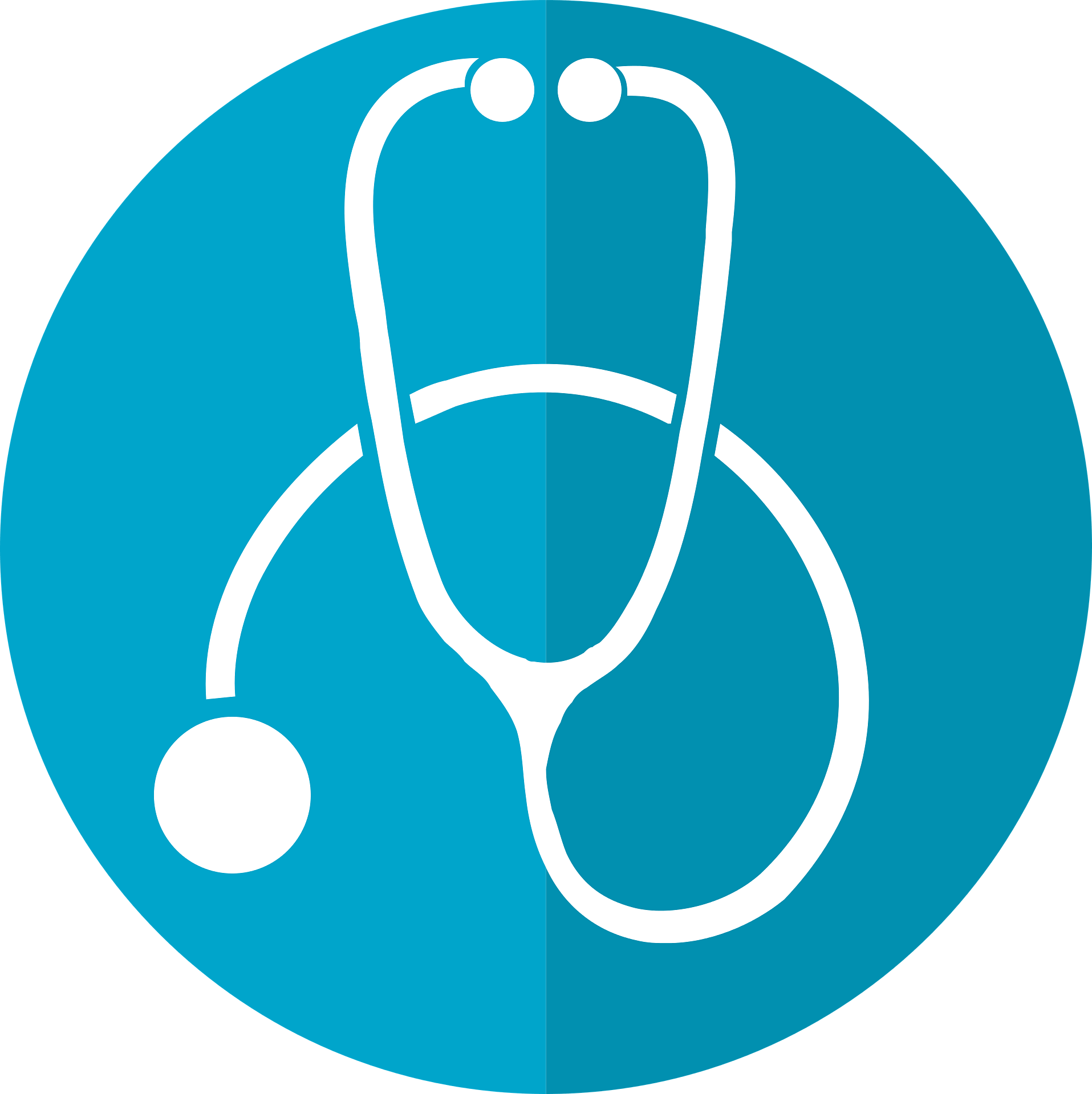 DOXA CLINIC